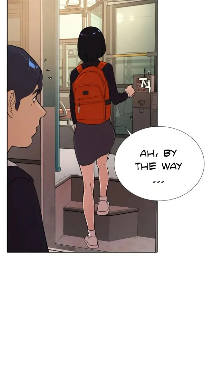 Find the Waves Chapter 8 page 39 - 