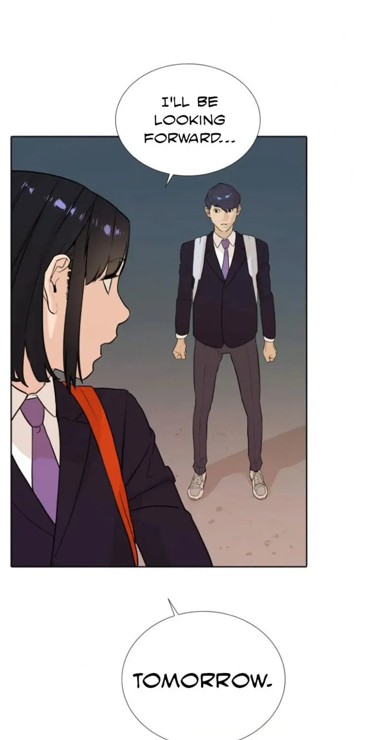 Find the Waves Chapter 8 page 40 - 