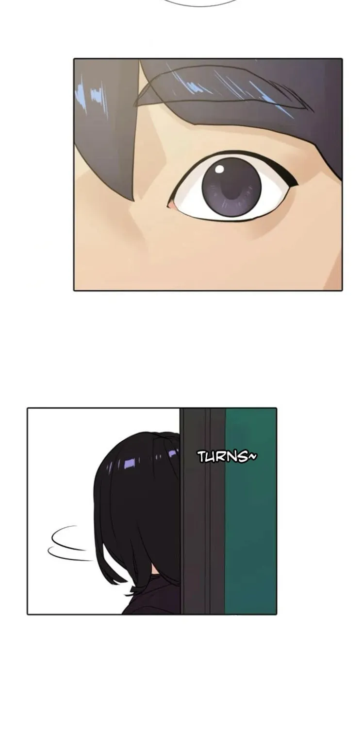 Find the Waves Chapter 8 page 41 - 