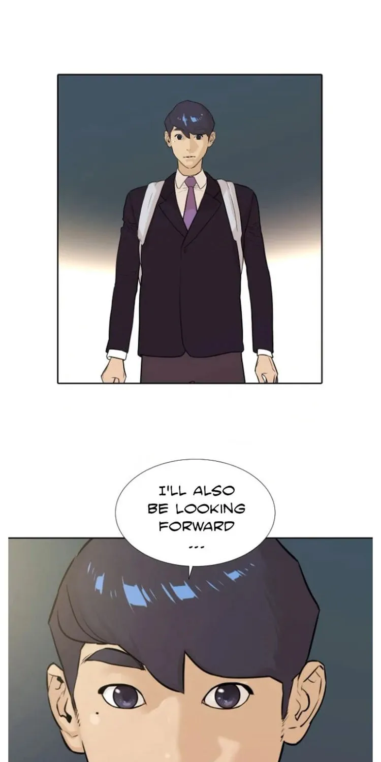 Find the Waves Chapter 8 page 43 - 