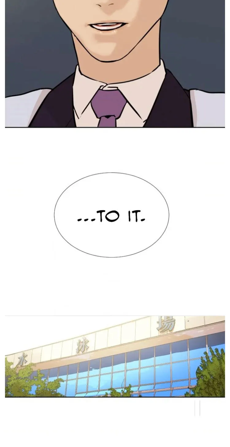 Find the Waves Chapter 8 page 44 - 