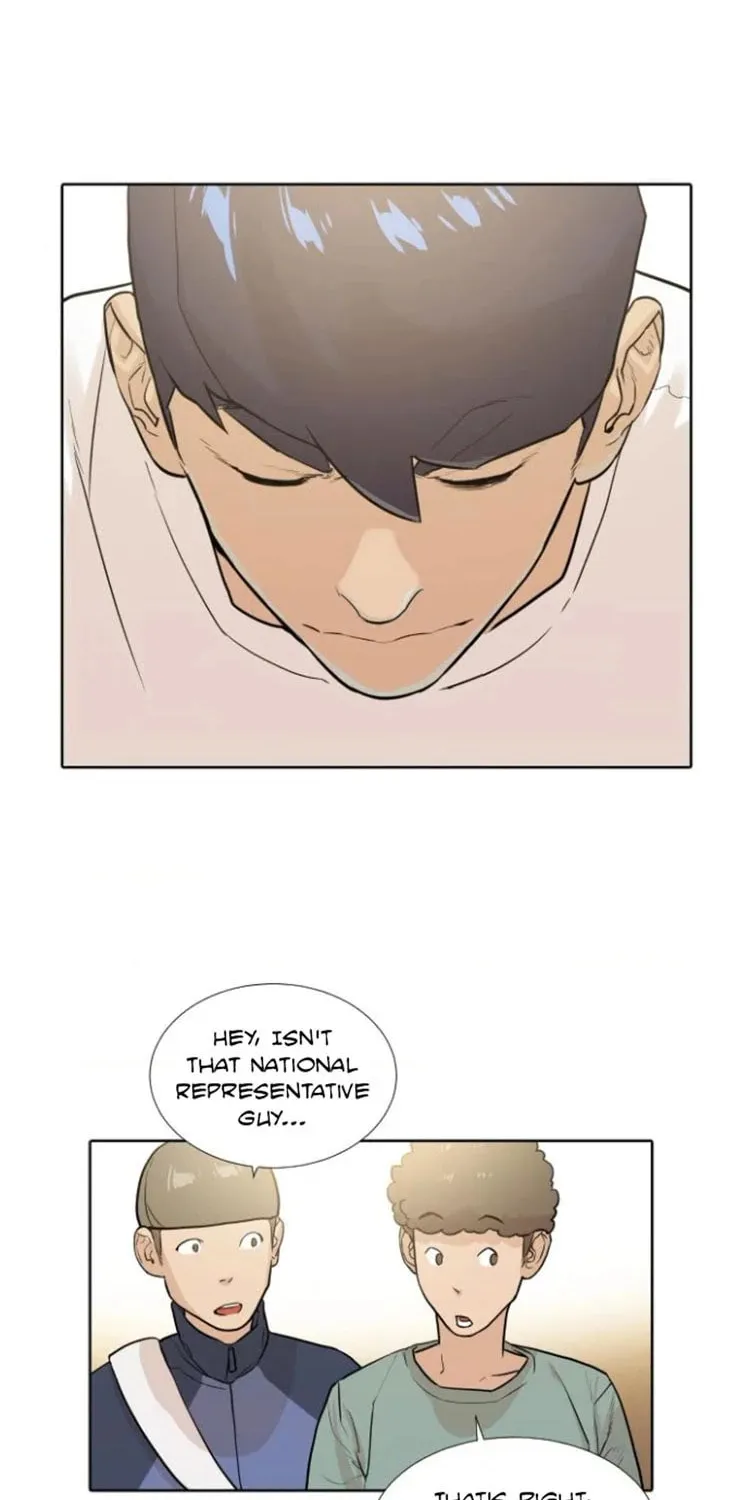 Find the Waves Chapter 8 page 48 - 