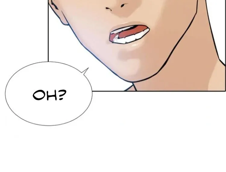 Find the Waves Chapter 8 page 6 - 