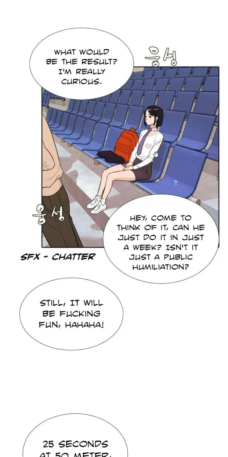 Find the Waves Chapter 8 page 53 - 