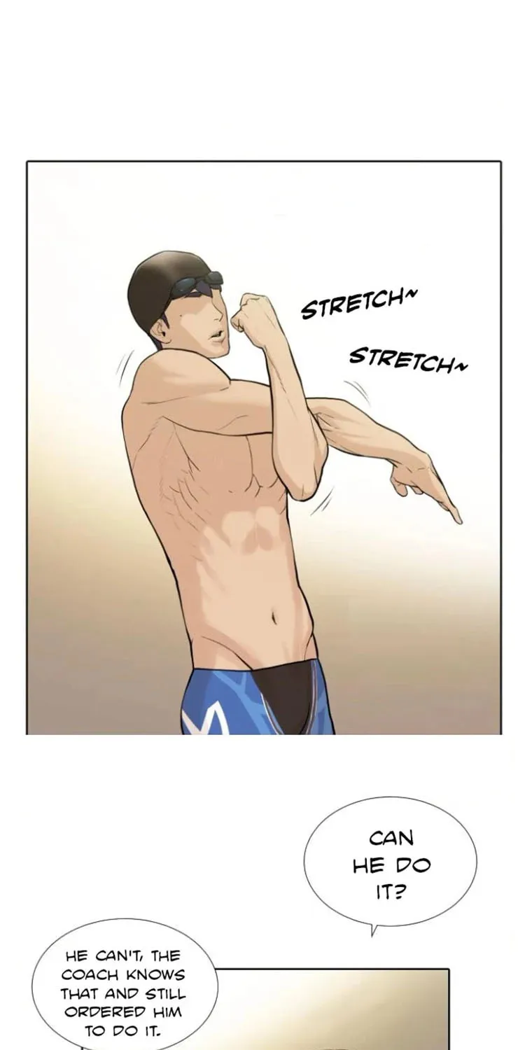 Find the Waves Chapter 8 page 55 - 