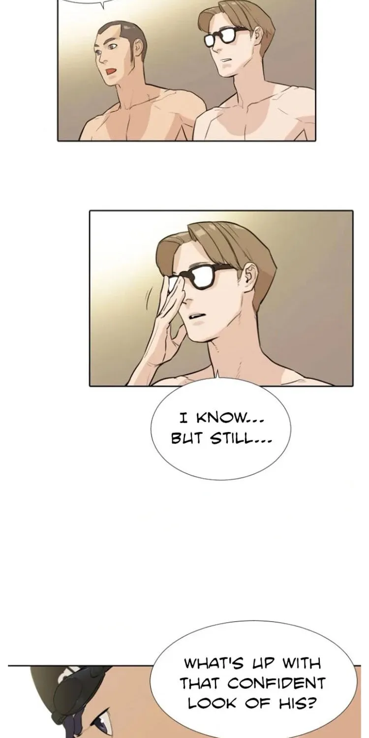 Find the Waves Chapter 8 page 56 - 