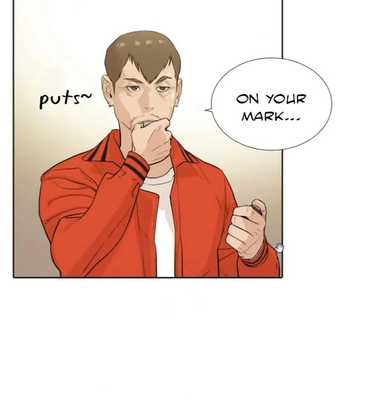 Find the Waves Chapter 8 page 59 - 