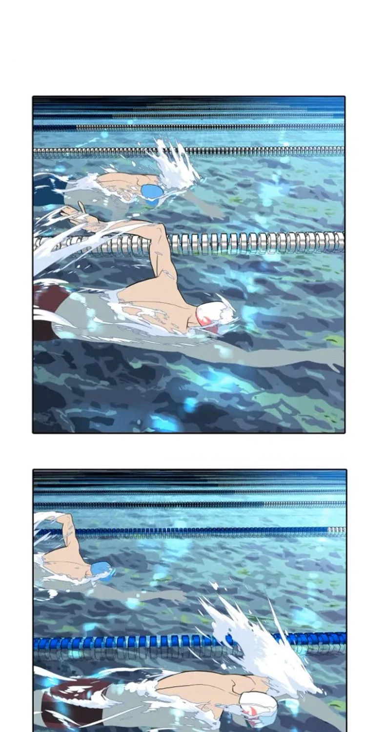 Find the Waves Chapter 8 page 7 - 