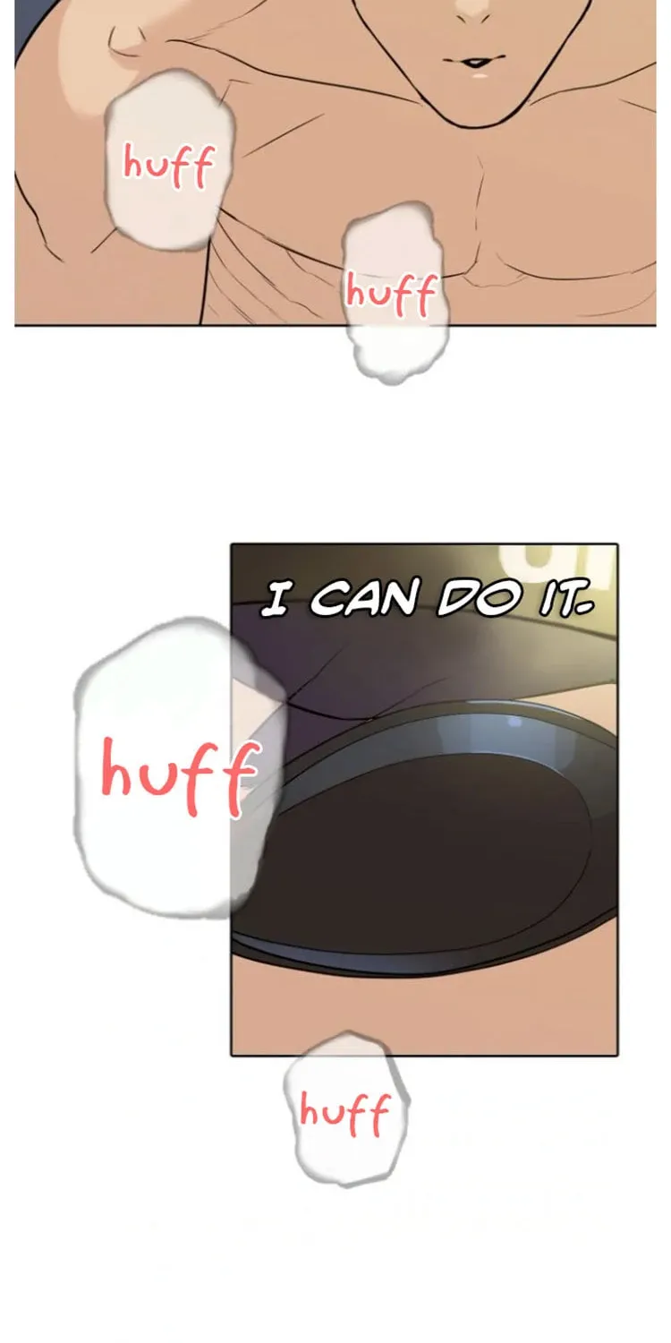 Find the Waves Chapter 8 page 61 - 