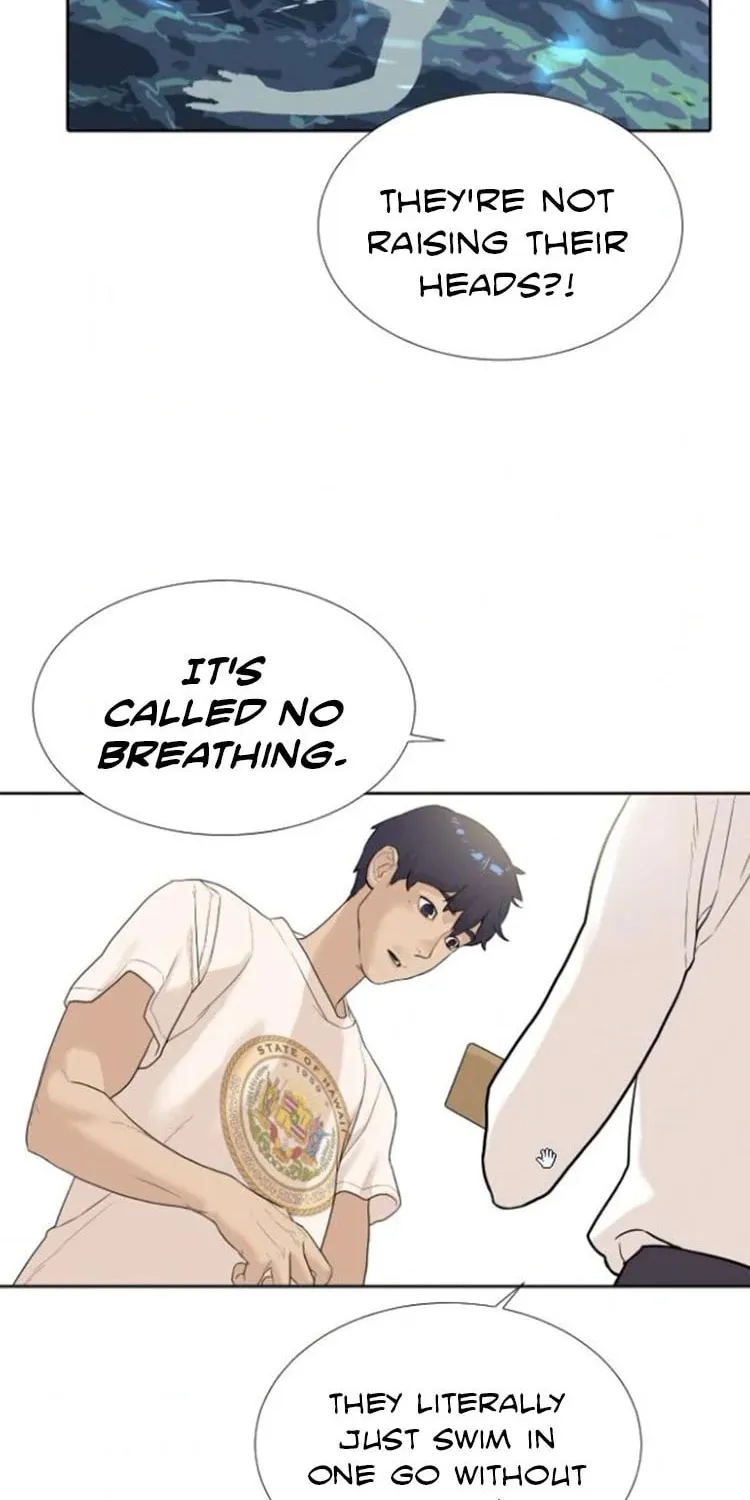 Find the Waves Chapter 8 page 8 - 