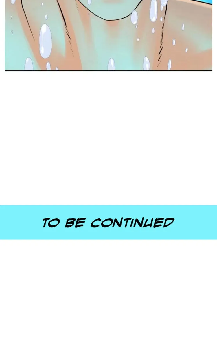 Find the Waves Chapter 8 page 71 - 