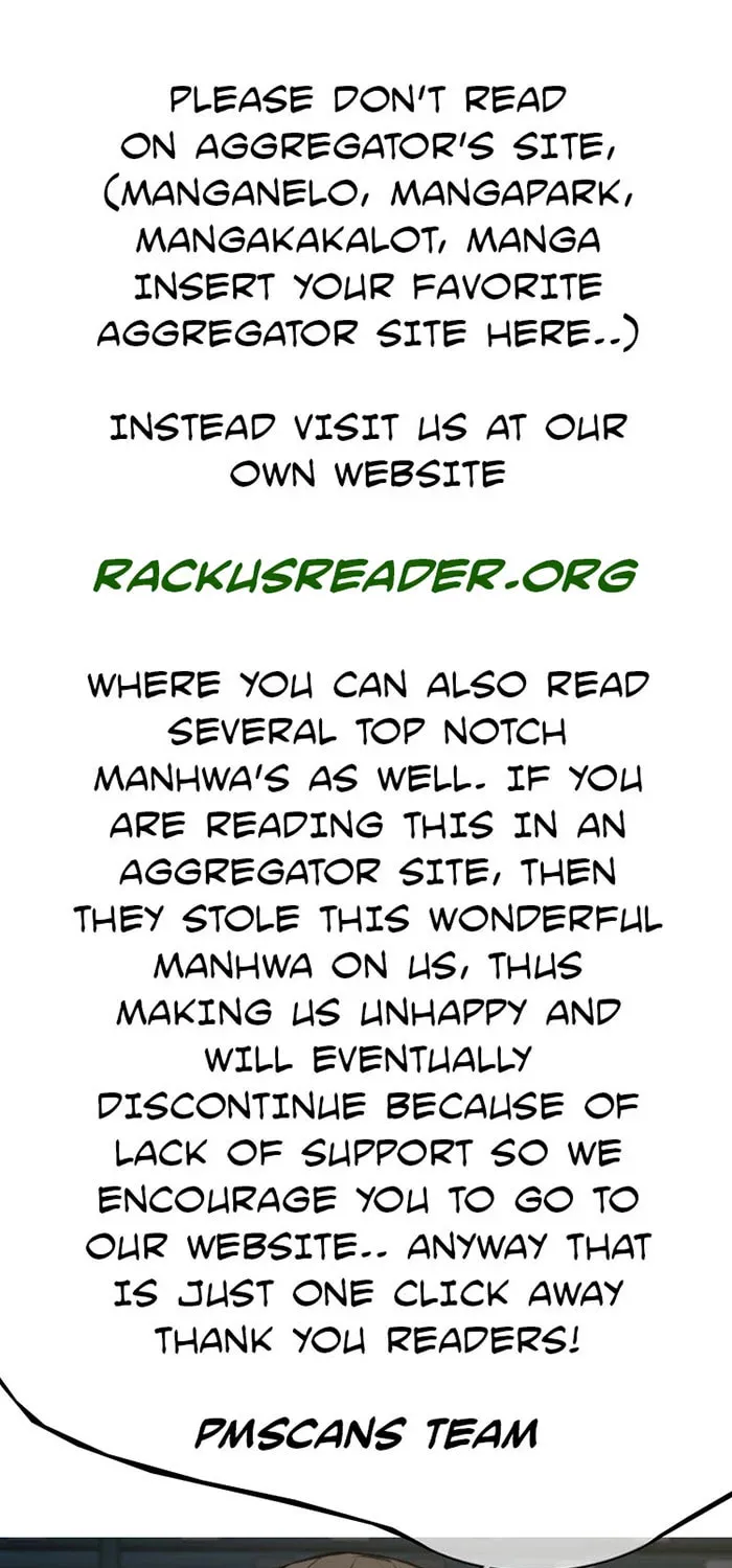 Find the Waves Chapter 8 page 72 - 