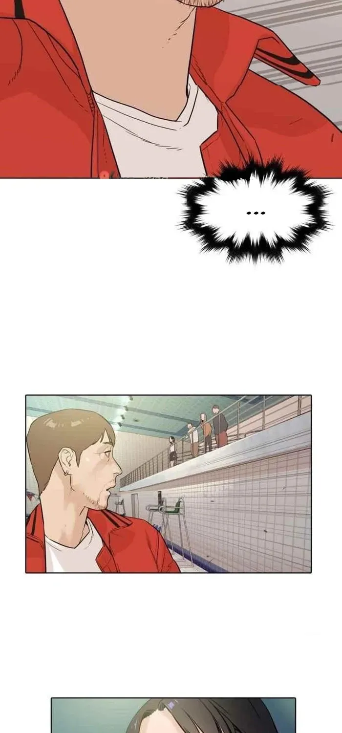 Find the Waves Chapter 9 page 11 - 