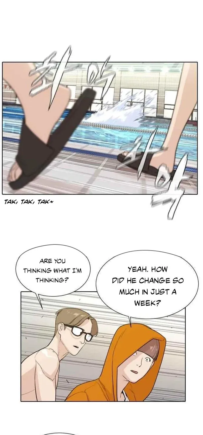 Find the Waves Chapter 9 page 13 - 