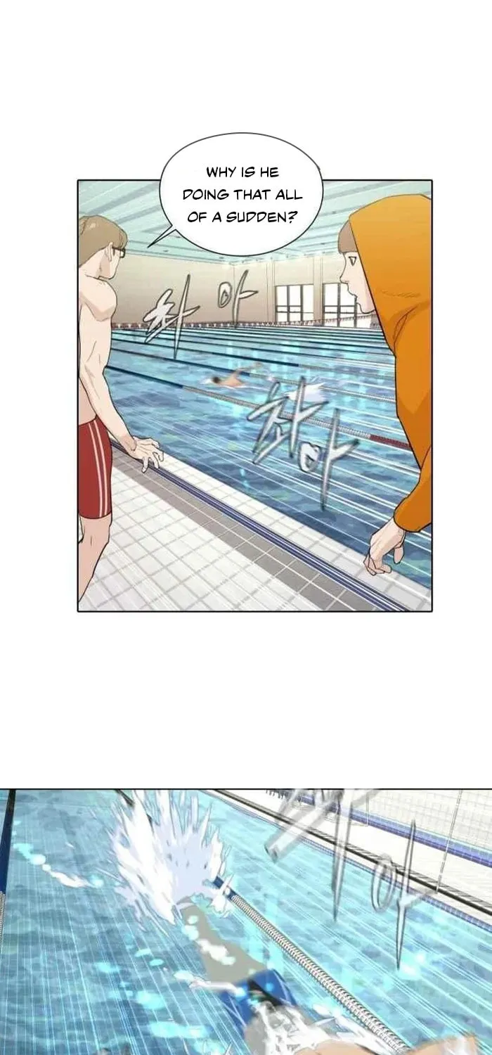 Find the Waves Chapter 9 page 15 - 