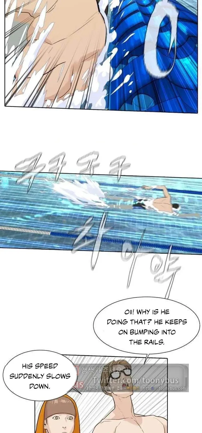 Find the Waves Chapter 9 page 17 - 
