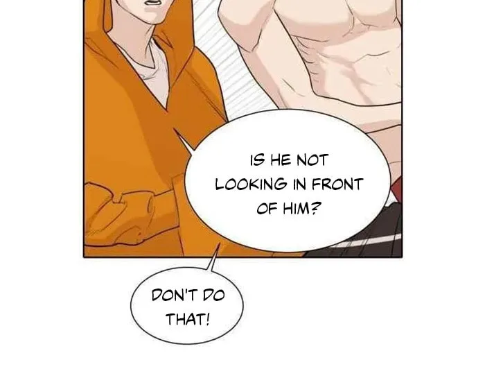 Find the Waves Chapter 9 page 18 - 