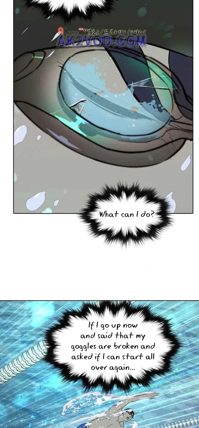 Find the Waves Chapter 9 page 20 - 