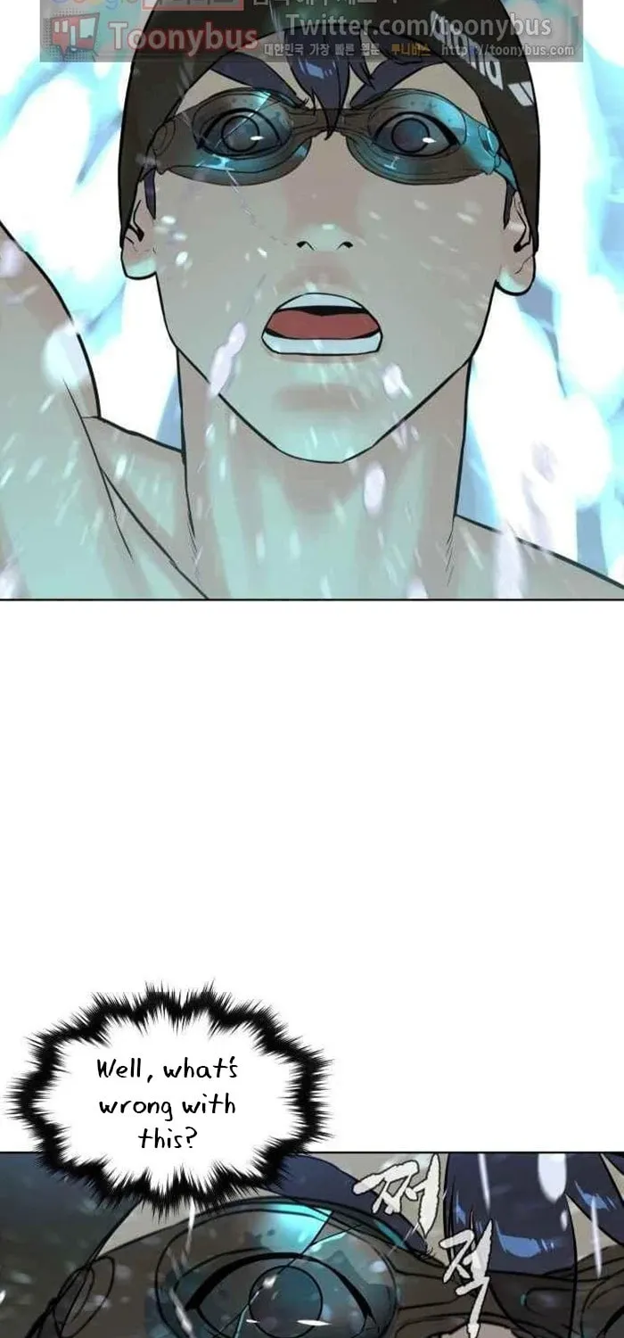 Find the Waves Chapter 9 page 3 - 