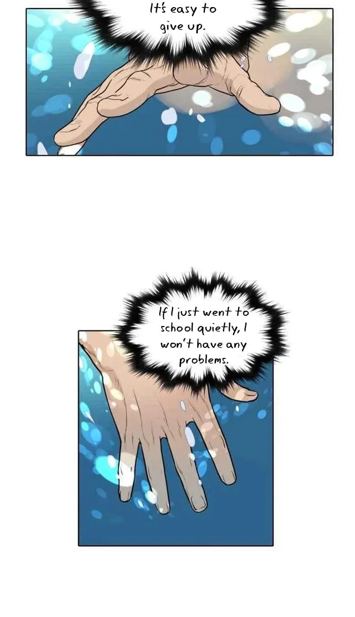 Find the Waves Chapter 9 page 23 - 