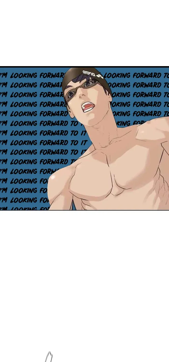Find the Waves Chapter 9 page 30 - 