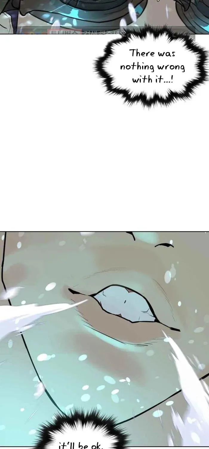 Find the Waves Chapter 9 page 4 - 