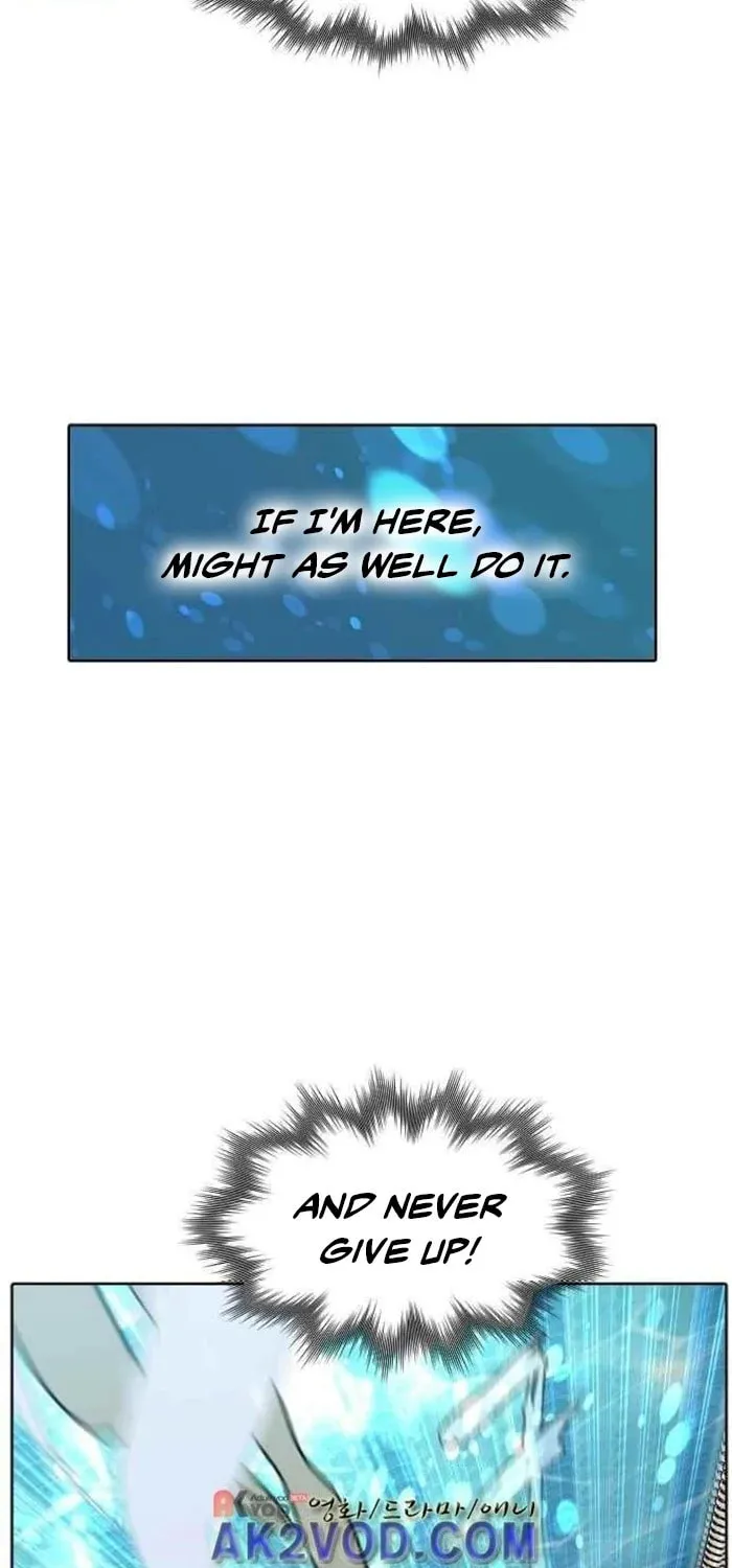 Find the Waves Chapter 9 page 34 - 