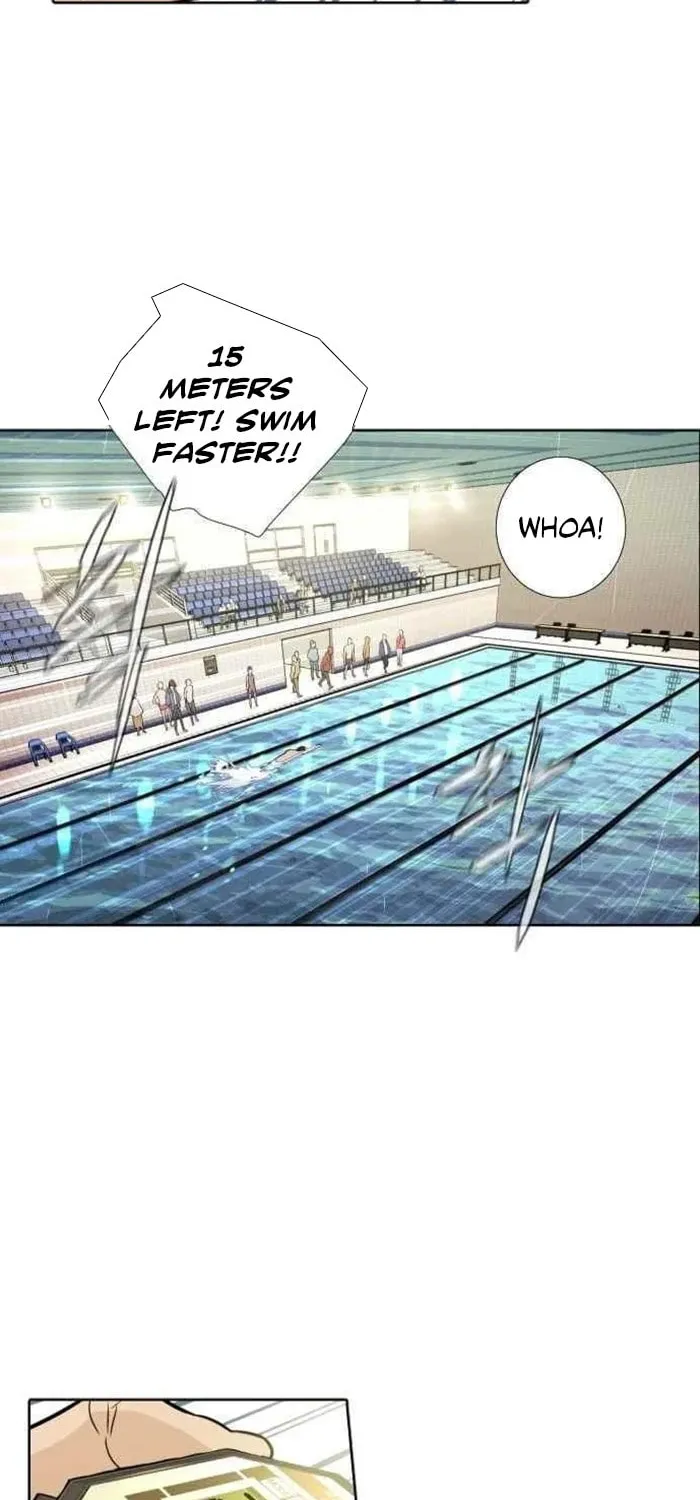 Find the Waves Chapter 9 page 37 - 