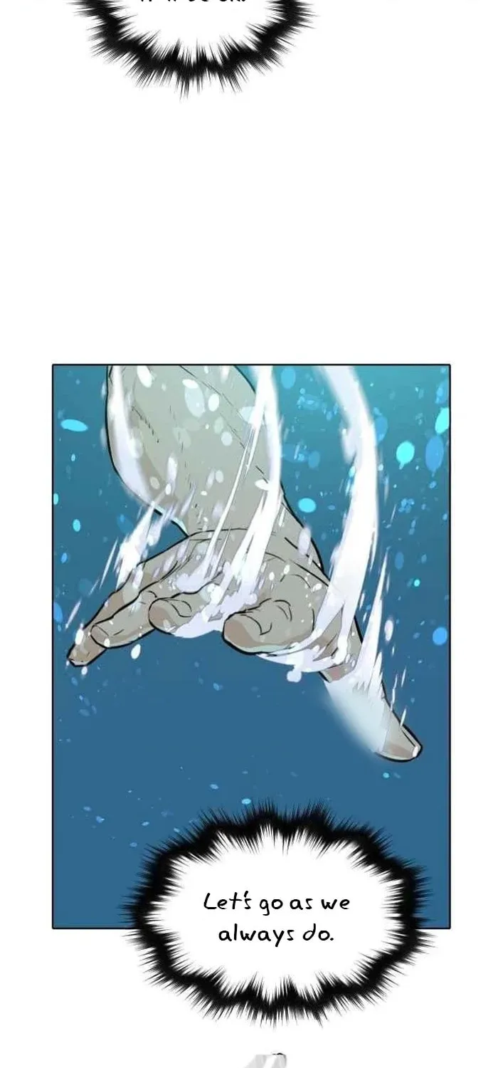 Find the Waves Chapter 9 page 5 - 