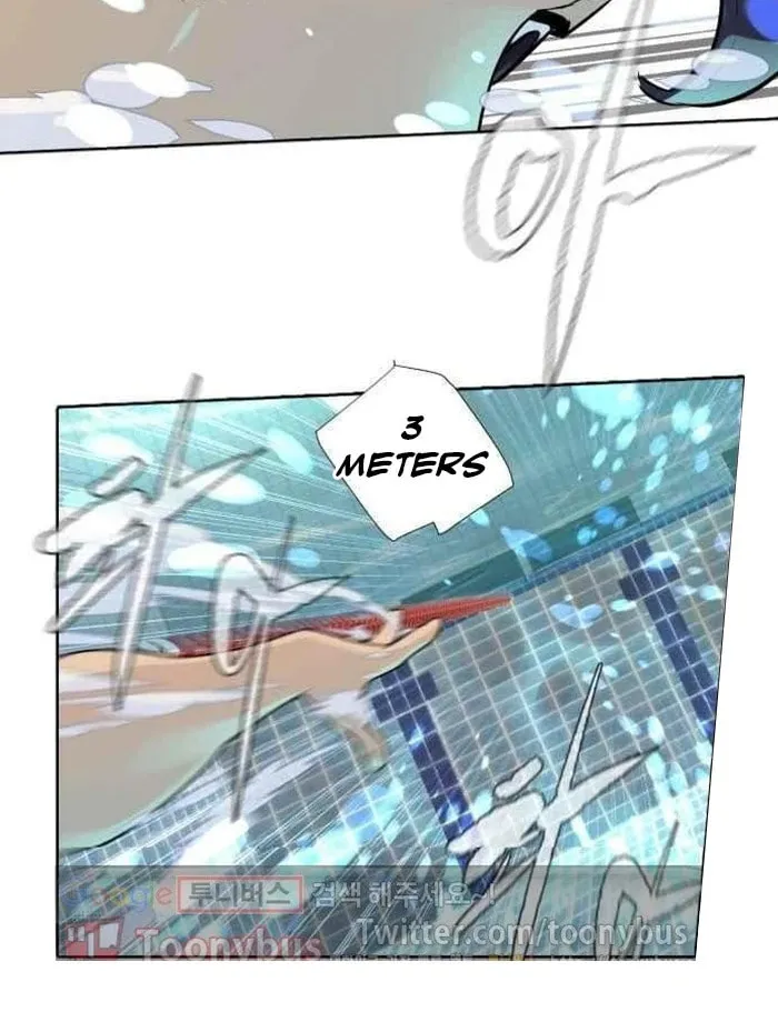 Find the Waves Chapter 9 page 41 - 