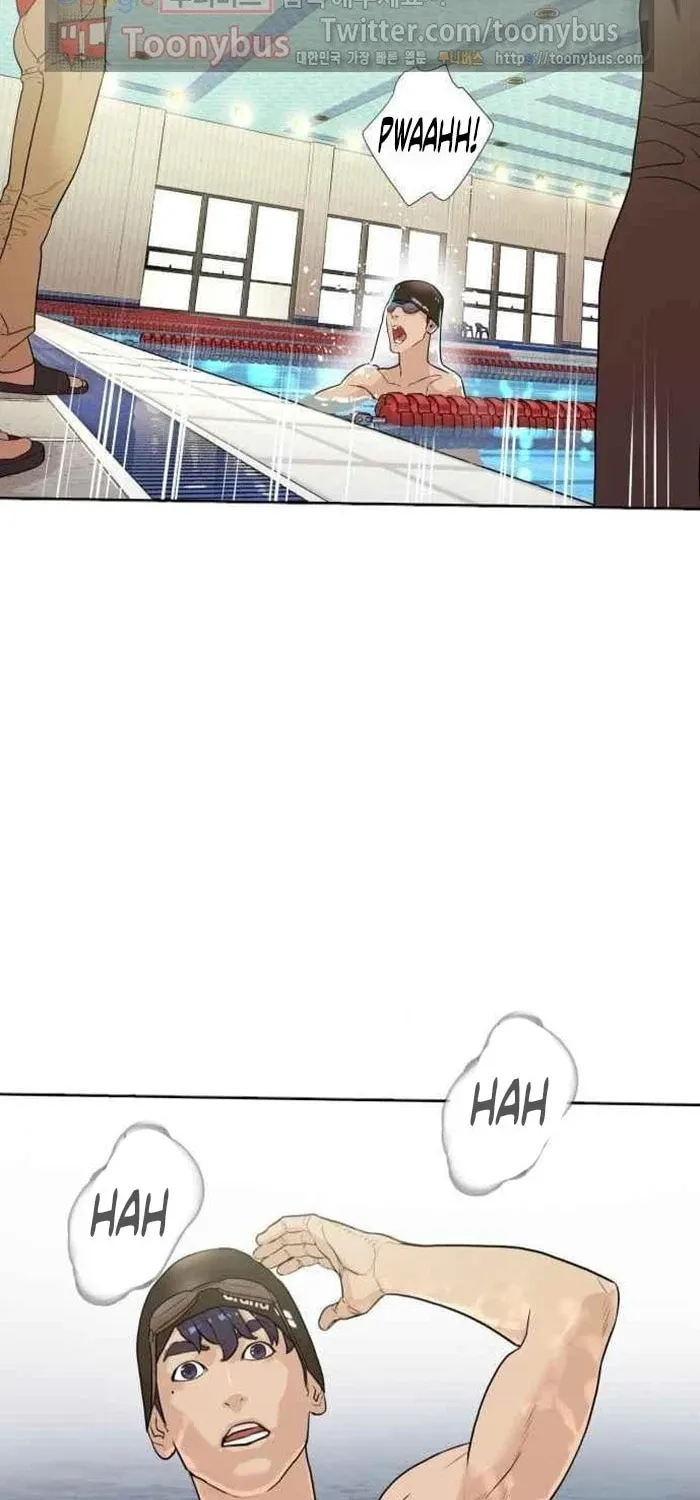 Find the Waves Chapter 9 page 43 - 