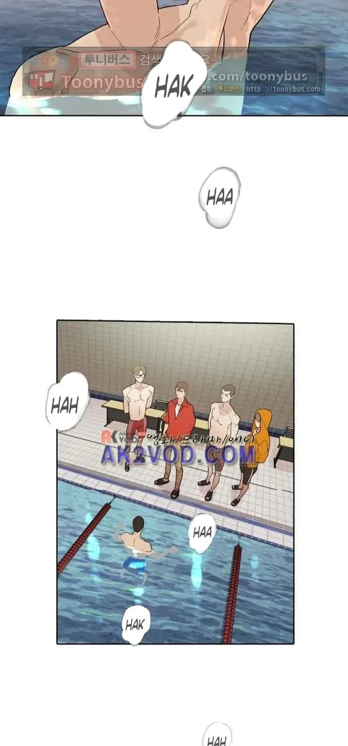 Find the Waves Chapter 9 page 44 - 