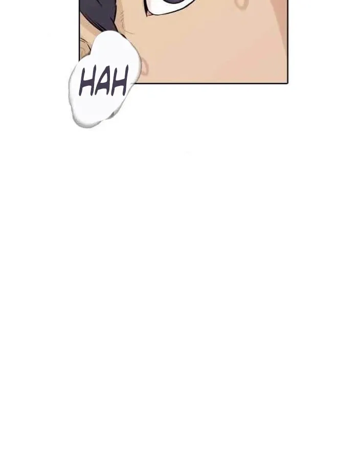 Find the Waves Chapter 9 page 46 - 