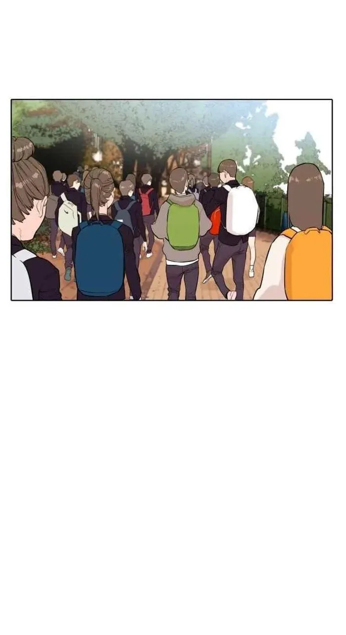 Find the Waves Chapter 9 page 56 - 