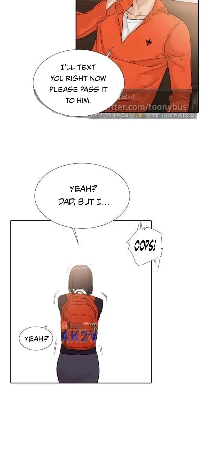 Find the Waves Chapter 9 page 63 - 