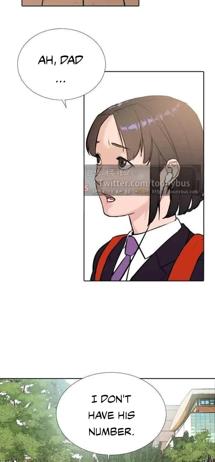 Find the Waves Chapter 9 page 65 - 