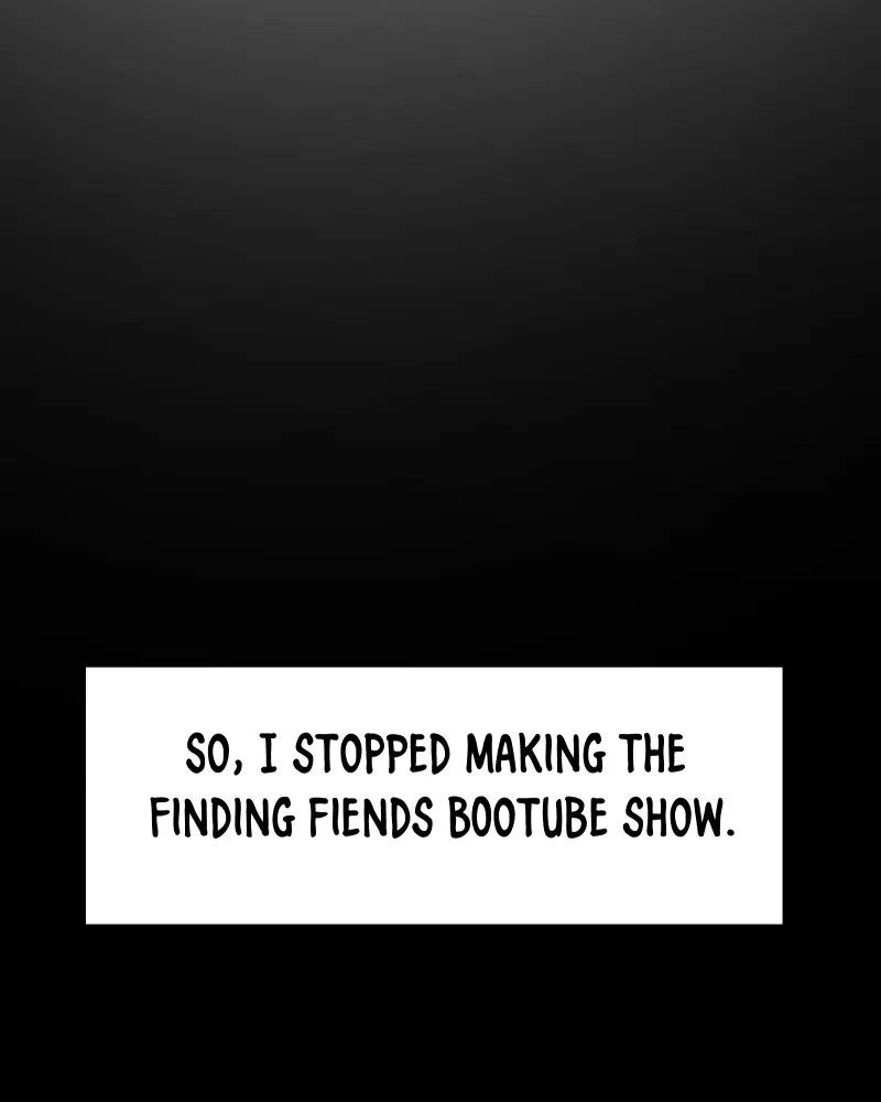 Finding Fiends Chapter 153 page 2 - 