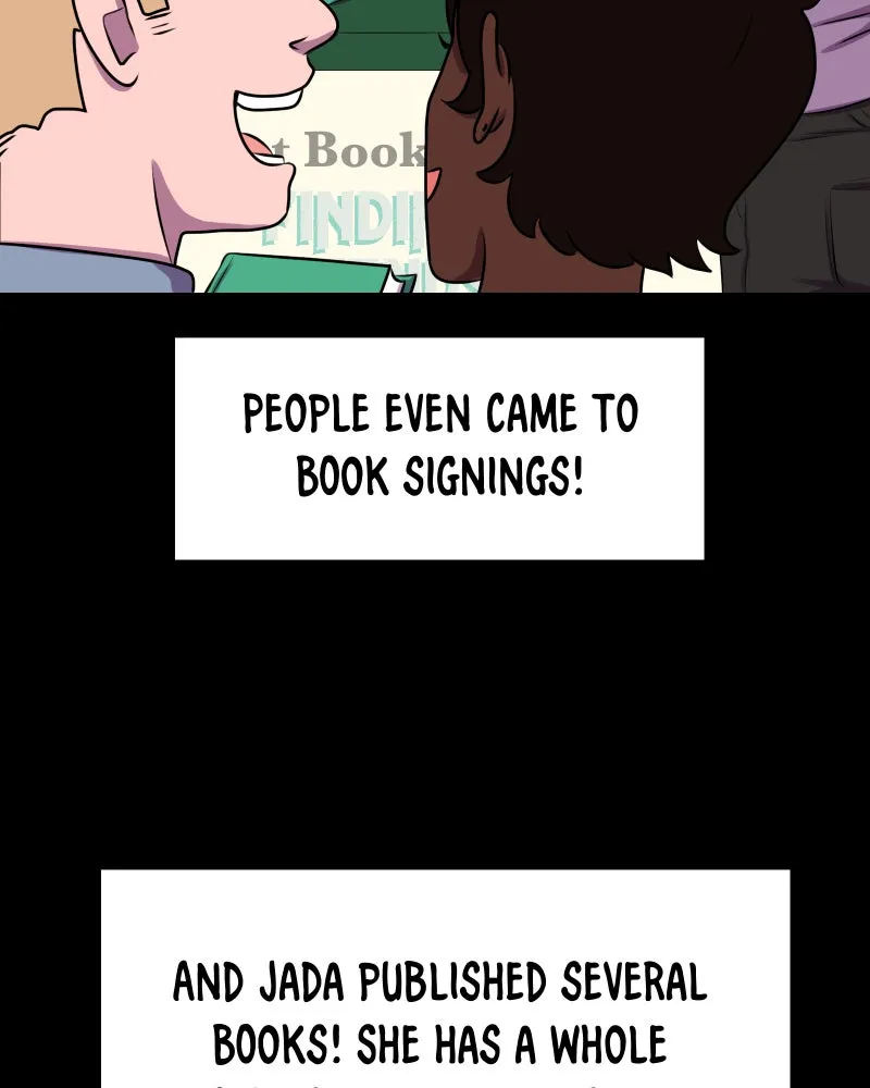 Finding Fiends Chapter 153 page 12 - 