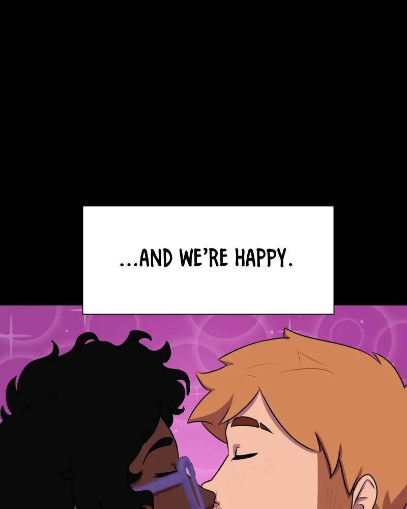 Finding Fiends Chapter 153 page 18 - 