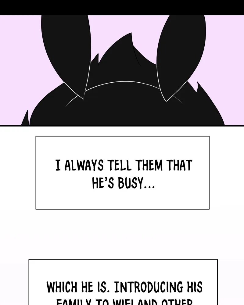 Finding Fiends Chapter 153 page 21 - 