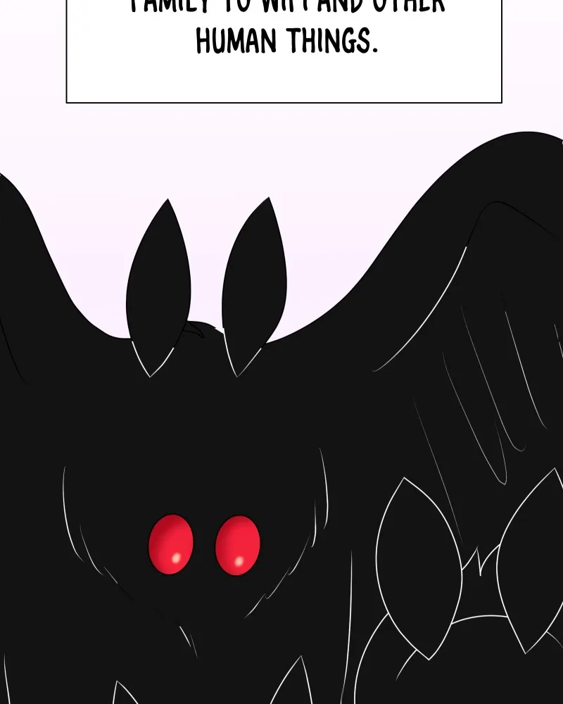 Finding Fiends Chapter 153 page 22 - 