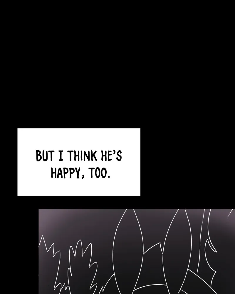 Finding Fiends Chapter 153 page 26 - 