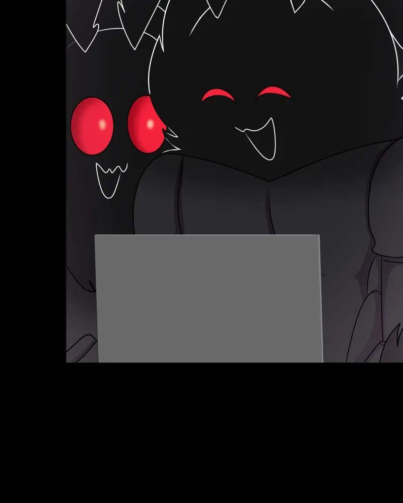 Finding Fiends Chapter 153 page 27 - 