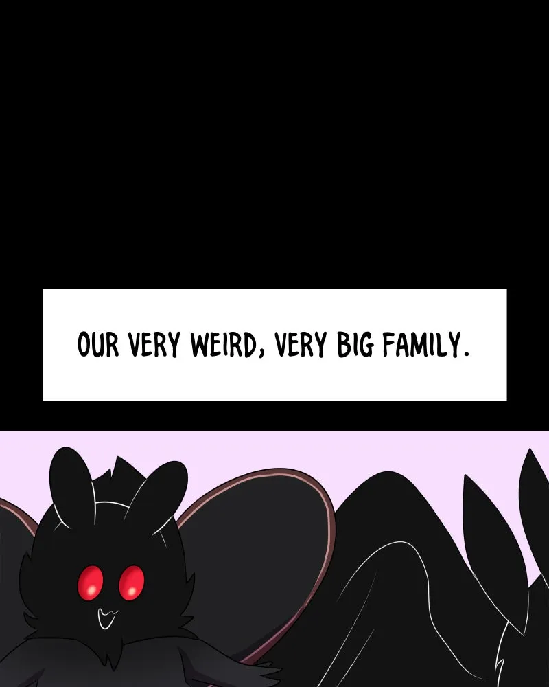 Finding Fiends Chapter 153 page 29 - 