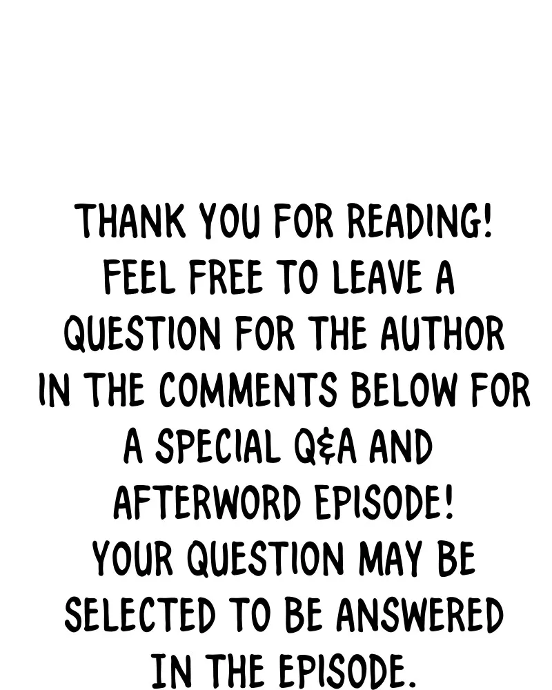 Finding Fiends Chapter 153 page 44 - 