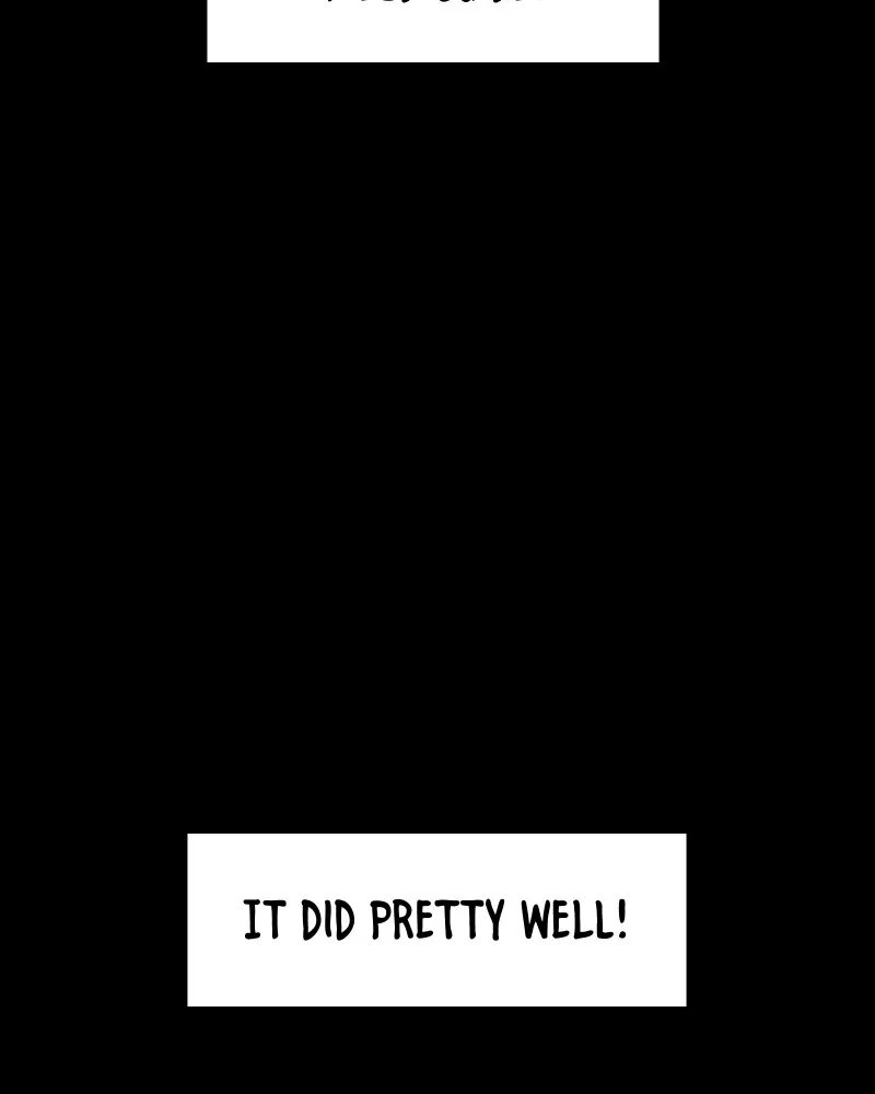 Finding Fiends Chapter 153 page 10 - 
