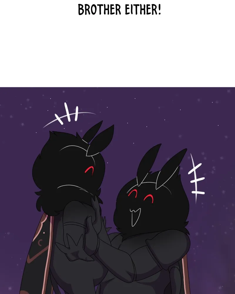 Finding Fiends Chapter 154 page 18 - 