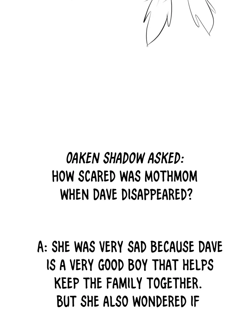 Finding Fiends Chapter 154 page 34 - 