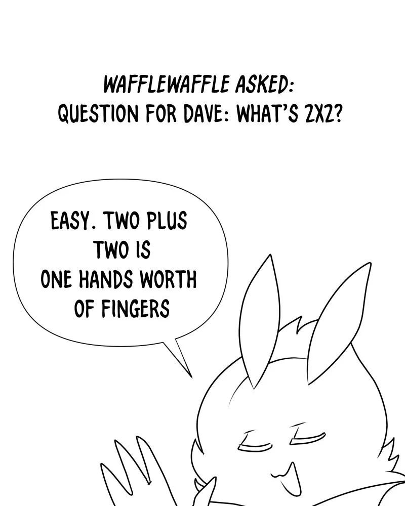 Finding Fiends Chapter 154 page 39 - 