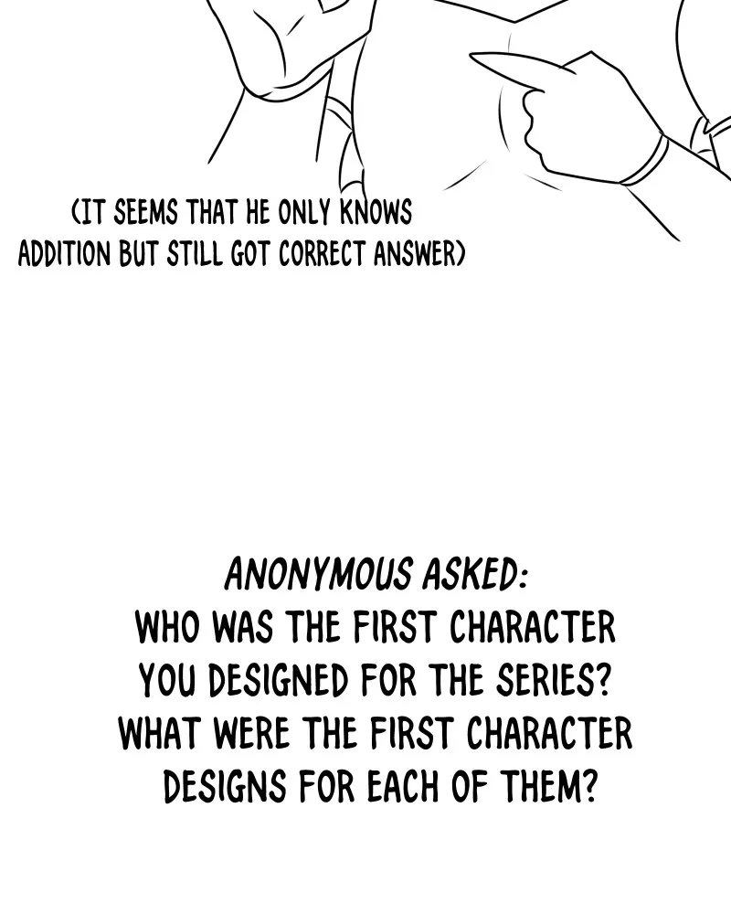 Finding Fiends Chapter 154 page 40 - 